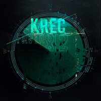 Игра - KREC