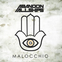 Alive - Astrokrat, Abandon All Ships