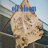 Love To Hate It - Off Bloom