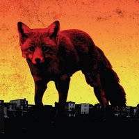 Ibiza - The Prodigy