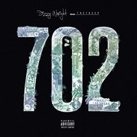 Got the Time - Dizzy Wright
