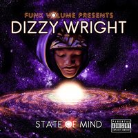Nuttin Bout Me - Dizzy Wright