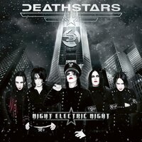 Arclight - Deathstars