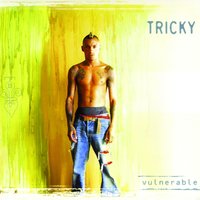 How High - Tricky