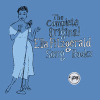 Remember - Ella Fitzgerald, Paul Weston & His Orchestra, Ирвинг Берлин