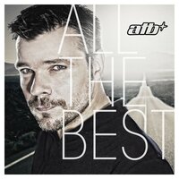 Trilogy Part 2 - ATB