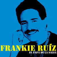 La Rueda - Frankie Ruíz