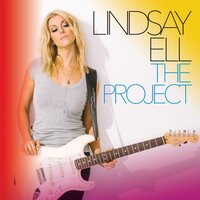 Mint - Lindsay Ell