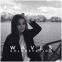 Waves - SolarStation
