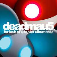 Word Problems - deadmau5
