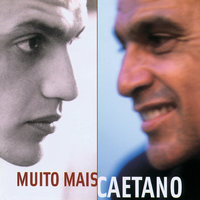 Fora Da Ordem - Caetano Veloso