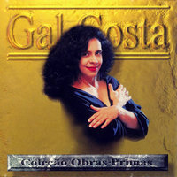 Acontece - Gal Costa