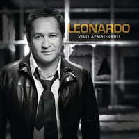 Choro - Leonardo