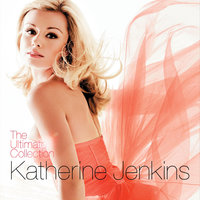 Calon Lan - Katherine Jenkins