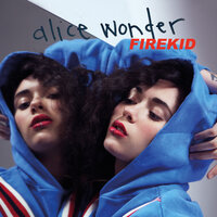 Playgame - Alice Wonder