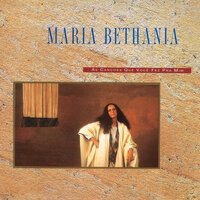 Palavras - Maria Bethânia