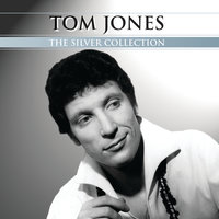 Hey Jude - Tom Jones