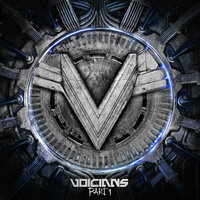 Empire - Voicians