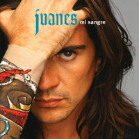La Paga - Juanes, Taboo