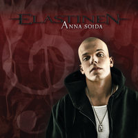 Jaksaa jaksaa - Elastinen