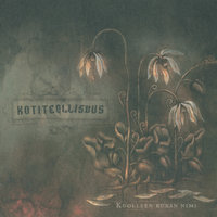 Valtakunta - Kotiteollisuus