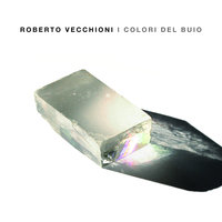 Di Te - Roberto Vecchioni, Пьетро Масканьи