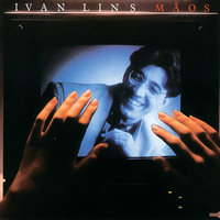 Nicarágua - Ivan Lins