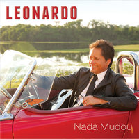 Mulher Danada - Leonardo