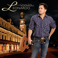 Vai - Leonardo