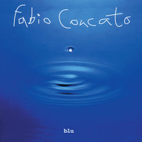 Solo - Fabio Concato