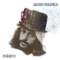 Moinhos - Alceu Valença