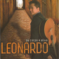 Uma Palavra Só - Leonardo
