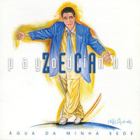 A Ponte - Zeca Pagodinho