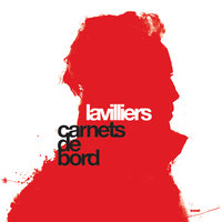 Brooklyn - Bernard Lavilliers