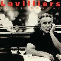 Audit - Bernard Lavilliers