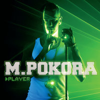 Celle - M. Pokora