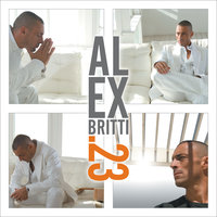 Meno Di Zero - Alex Britti