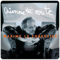 Le Code - Maxime Le Forestier
