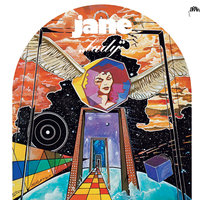 Lord Love - JANE