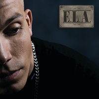 Yks ja ainoo - Elastinen