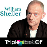 Centre Ville - William Sheller