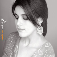 Malou - Souad Massi