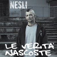 Nesli Park - Nesli