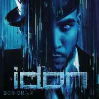 How We Roll - Don Omar