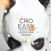 Lieblingssong - Cro