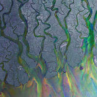 Interlude II - alt-J