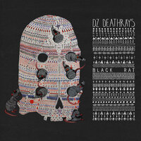 Night Slave - DZ Deathrays