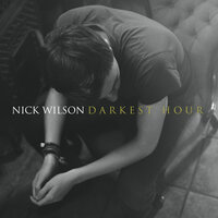 Obsolete - Nick Wilson