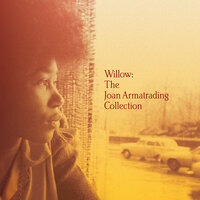 Free - Joan Armatrading