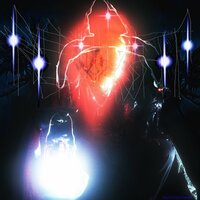 Obedient - Bladee, Ecco2k